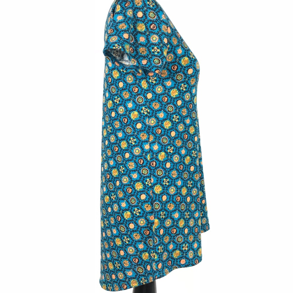 Lularoe top size XXS - Picture 4 of 7